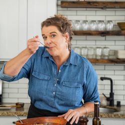 Nourish Personal Chef Services