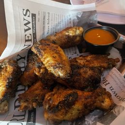 THE HUB WOOD BURNING PIZZA BAR - Updated October 2026 - 59 Reviews