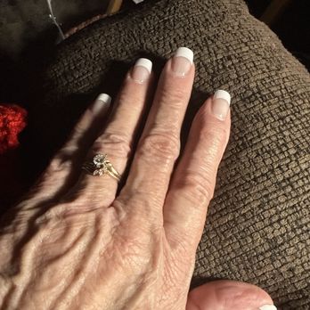 City Nails - Nail Salons Near Me - Beebe, Arkansas City Nails - Nail Salons Near Me - Beebe, Arkansas