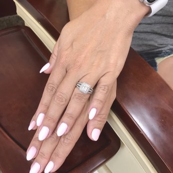 Luxi Nails - Nail Salons Near Me - Santee, California Luxi Nails - Nail Salons Near Me - Santee, California