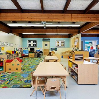 Monroeville KinderCare - Child Care & Day Care Near Me - Monroeville, Pennsylvania