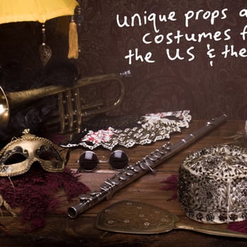 PhotoBohemia - Photo Booth Rentals Near Me PhotoBohemia - Photo Booth Rentals Near Me