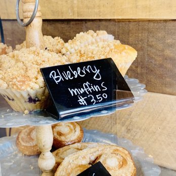 Two Fat Cookies - Bakeries Near Me - Delray Beach, Florida Two Fat Cookies - Bakeries Near Me - Delray Beach, Florida
