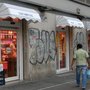 Photo of Casa del Parmigiano Ponzio Cominio