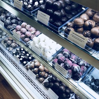 Lolli And Pops - Candy Stores Near Me - Glendale, California Lolli And Pops - Candy Stores Near Me - Glendale, California