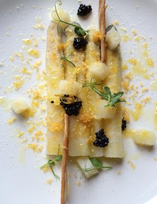 Maison D'anthouard Hotel Restaurant Ecully, Lyon by null
