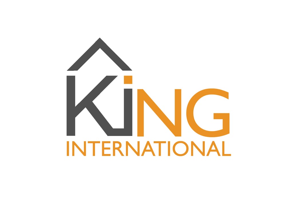 KING INTERNATIONAL 21 St Annes Close, Birmingham, West Midlands