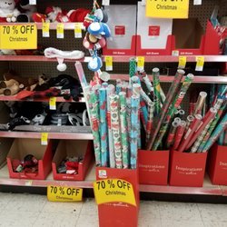 Walgreens