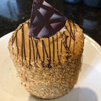 Kingdom Bakery - Carmel honey - Bakeries Near Me - Katy, Texas