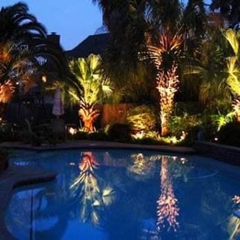 The Perfect Light - Lighting Fixtures & Equipment Near Me - San Antonio, Texas The Perfect Light - Lighting Fixtures & Equipment Near Me - San Antonio, Texas