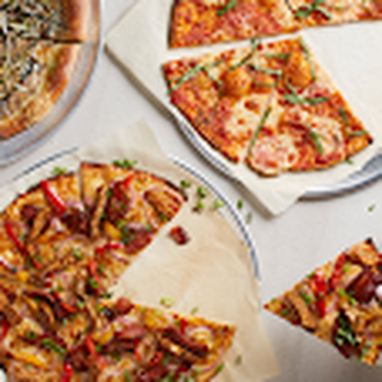 California Pizza Kitchen - Pizza Near Me - Manhattan Beach, California California Pizza Kitchen - Pizza Near Me - Manhattan Beach, California