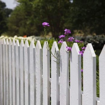 Man on Call - Man On Call is now licensed and insured for Fencing - Gutter Services Near Me Man on Call - Man On Call is now licensed and insured for Fencing - Gutter Services Near Me