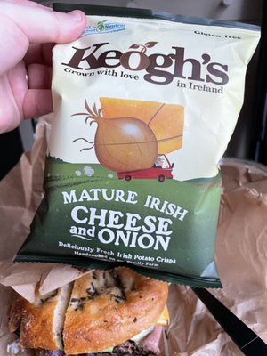 Bacco's Wine & Cheese by null