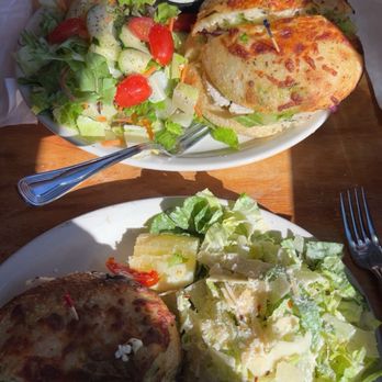 Railroad Pub and Pizza - Coffee & Tea Near Me - Burlington, Washington Railroad Pub and Pizza - Coffee & Tea Near Me - Burlington, Washington