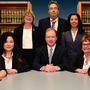 McMenamin & McMenamin Attorneys At Law