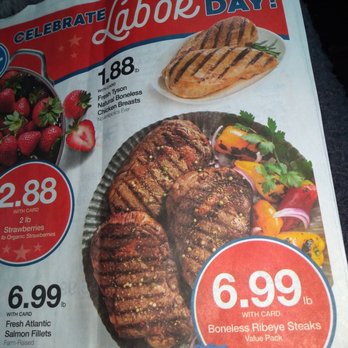 Kroger - Don't believe everything you read, they really didn't have the item available for sale...bait and switch - Grocery Near Me - Troy, Michigan Kroger - Don't believe everything you read, they really didn't have the item available for sale...bait and switch - Grocery Near Me - Troy, Michigan