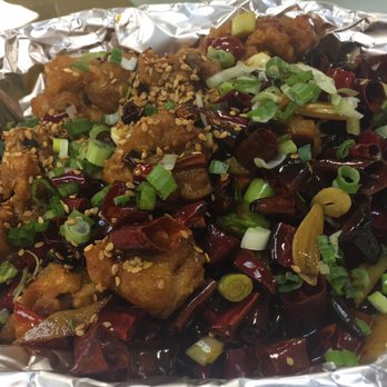 Royal Feast - Chinese Near Me - Millbrae, California Royal Feast - Chinese Near Me - Millbrae, California