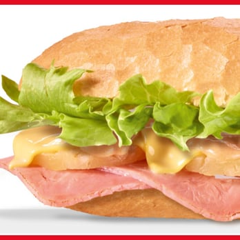 Crazy Croque - CROQUE SCHINKEN-ANANAS - Fast Food Near Me - Hamburg, HH Crazy Croque - CROQUE SCHINKEN-ANANAS - Fast Food Near Me - Hamburg, HH