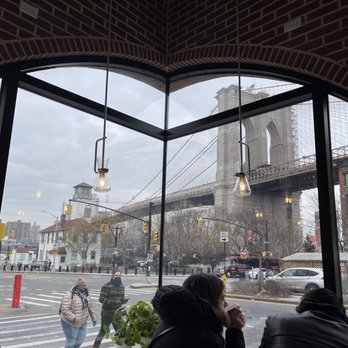 % Arabica - Coffee & Tea Near Me - Brooklyn, New York % Arabica - Coffee & Tea Near Me - Brooklyn, New York