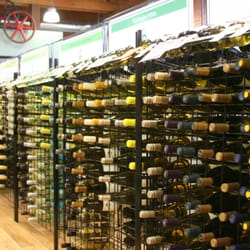 Mill House Wine & Spirits