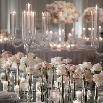 Event Blvd - Wedding Planning Near Me Event Blvd - Wedding Planning Near Me