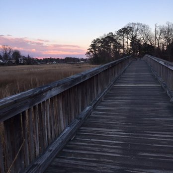 Windsor Castle Park - Another bridge - Parks Near Me - Smithfield, Virginia Windsor Castle Park - Another bridge - Parks Near Me - Smithfield, Virginia