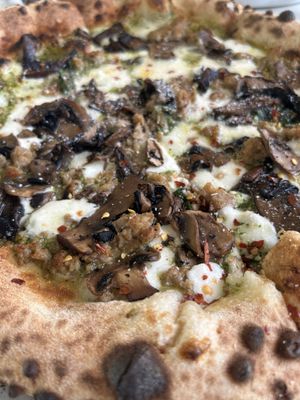 Yum's of PDX by null