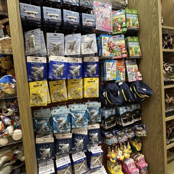 Texas Marketplace - 5/26/25 - Souvenir Shops Near Me - Grapevine, Texas Texas Marketplace - 5/26/25 - Souvenir Shops Near Me - Grapevine, Texas