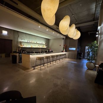 Mikami Izakaya & Ramen - Izakaya Near Me - Chicago, Illinois Mikami Izakaya & Ramen - Izakaya Near Me - Chicago, Illinois