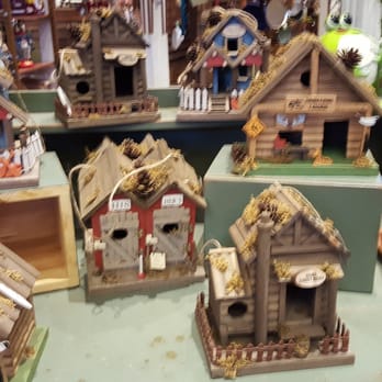 Bass Pro Shops - Birdhouses - Outdoor Gear Near Me - Manteca, California Bass Pro Shops - Birdhouses - Outdoor Gear Near Me - Manteca, California