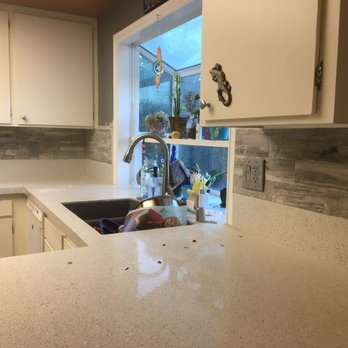 Simple Pro Handyman - Handyman Near Me Simple Pro Handyman - Handyman Near Me