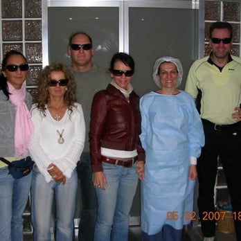 Dr. Leyla Kandur - Ophthalmologists Near Me - Istanbul, 34 Dr. Leyla Kandur - Ophthalmologists Near Me - Istanbul, 34