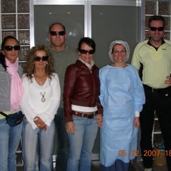 Dr. Leyla Kandur