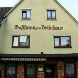 Bräuhaus