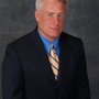 Photo of Gegen Law Firm