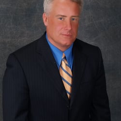 Gegen Law Firm