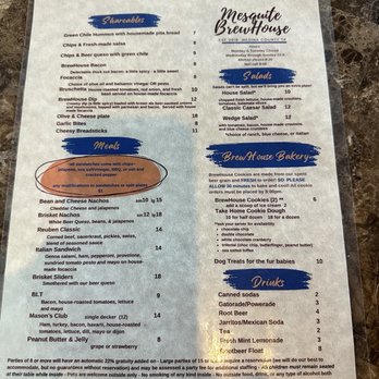 LT Mesquite Brew - Brewpubs Near Me - Castroville, Texas LT Mesquite Brew - Brewpubs Near Me - Castroville, Texas