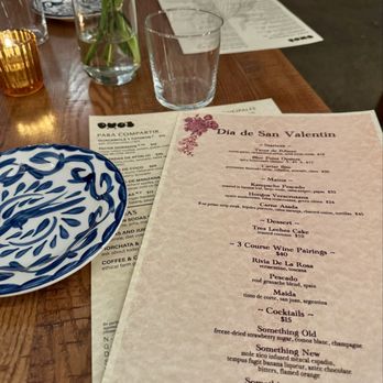 Duo’s - Tacos Near Me - Pittsburgh, Pennsylvania