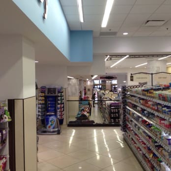 Walgreens - Convenience Stores Near Me - Las Vegas, Nevada