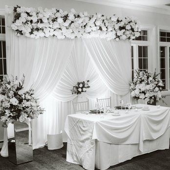 Sanimar Decor Studio - undefined - Party Supplies Near Me - Northbrook, Illinois