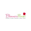 Bloomers gift card