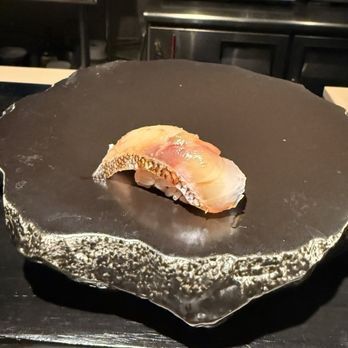 Norikase - Sushi Bars Near Me - Jacksonville, Florida
