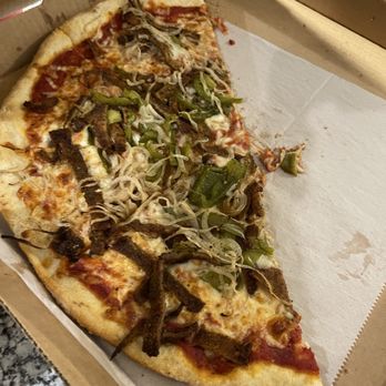 Bobby's Pizza - Veggie pizza amazing - Pizza Near Me - Port Saint Lucie, Florida Bobby's Pizza - Veggie pizza amazing - Pizza Near Me - Port Saint Lucie, Florida