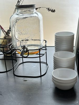 Renaissance Paris La Defense Hotel by null