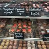 High Desert Chocolates  gift card