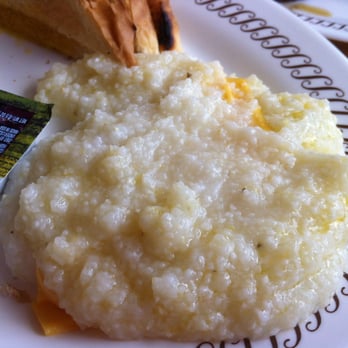 Waffle House - Cheese Grits - Diners Near Me - Myrtle Beach, South Carolina Waffle House - Cheese Grits - Diners Near Me - Myrtle Beach, South Carolina