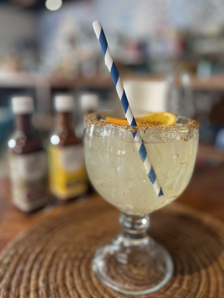 La Fondita
