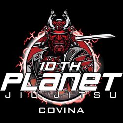 10th Planet Covina