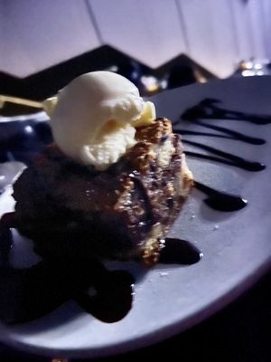 THE LOT Liberty Station by null