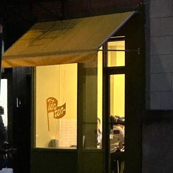 Tenten - Vietnamese Near Me - New York, New York Tenten - Vietnamese Near Me - New York, New York